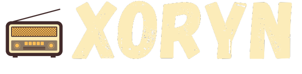 Xoryn Radio